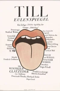 Till Eulenspiegel