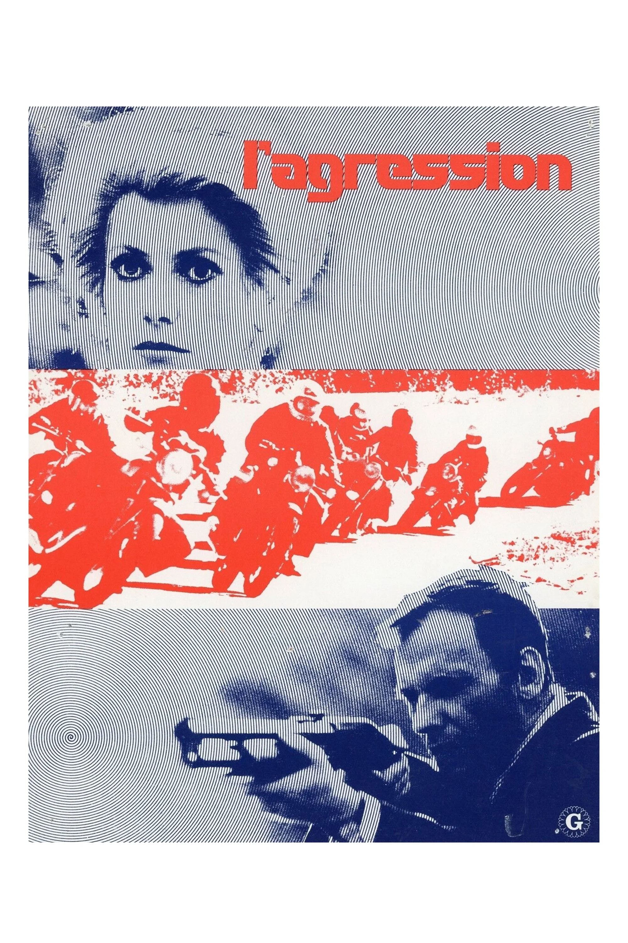 Act of Aggression