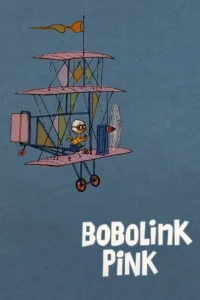 La Panthère, Prof D'Aviation