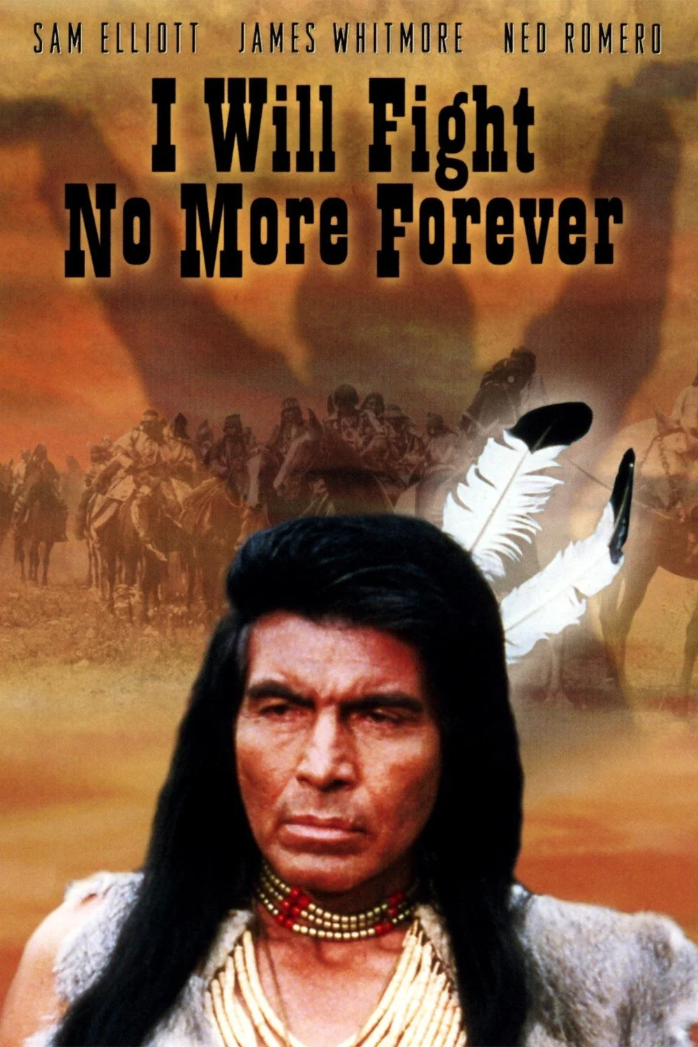 Indios