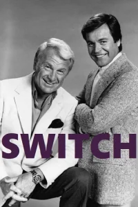Switch