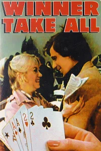 Winner Take All