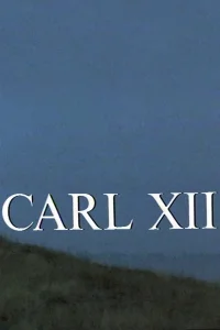Karl XII