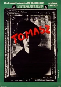 Thomas