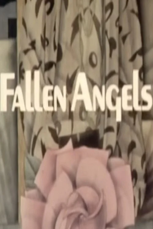 Fallen Angels