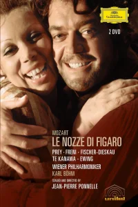 ازدواج Figaro