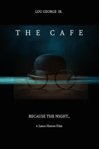 کافه