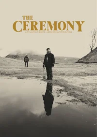 The Ceremony