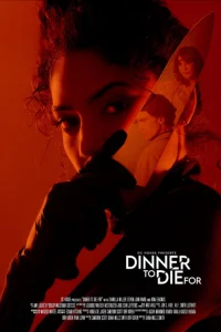 Dinner to Die For