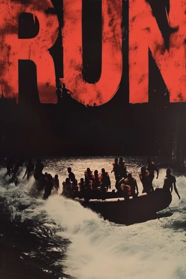 Run
