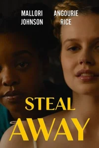 Steal Away