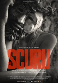 Lo Scuru