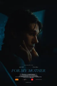 For My Mother