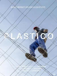 Plastico