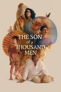 Le Fils de mille hommes