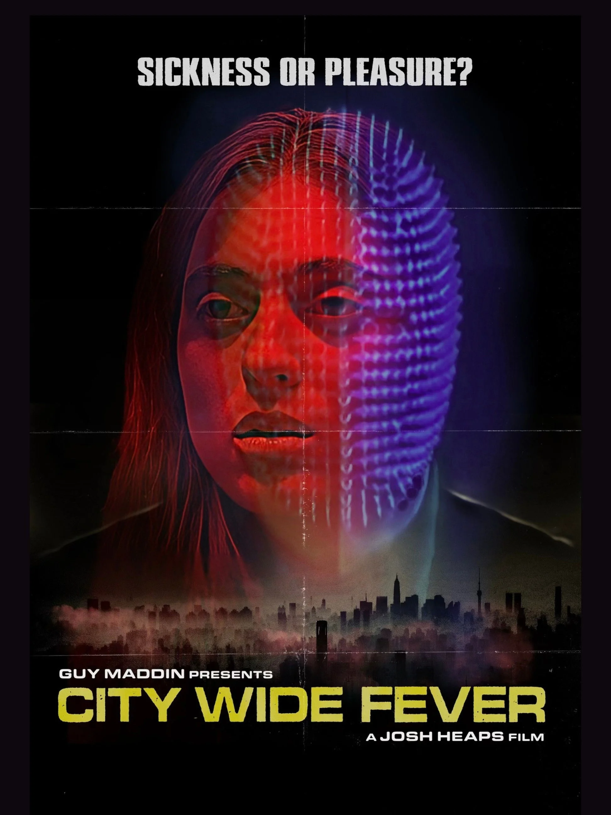 City Wide Fever