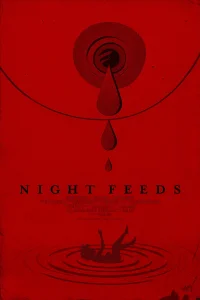 Night Feeds