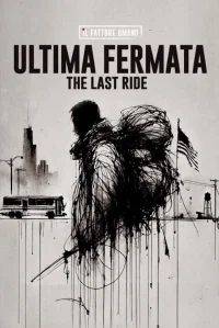 The Last Ride