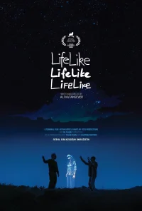 LifeLike