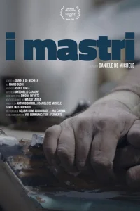 I mastri