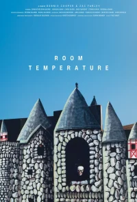 Room Temperature