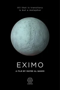 Eximo