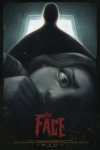 The Face