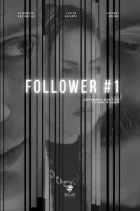 Follower #1