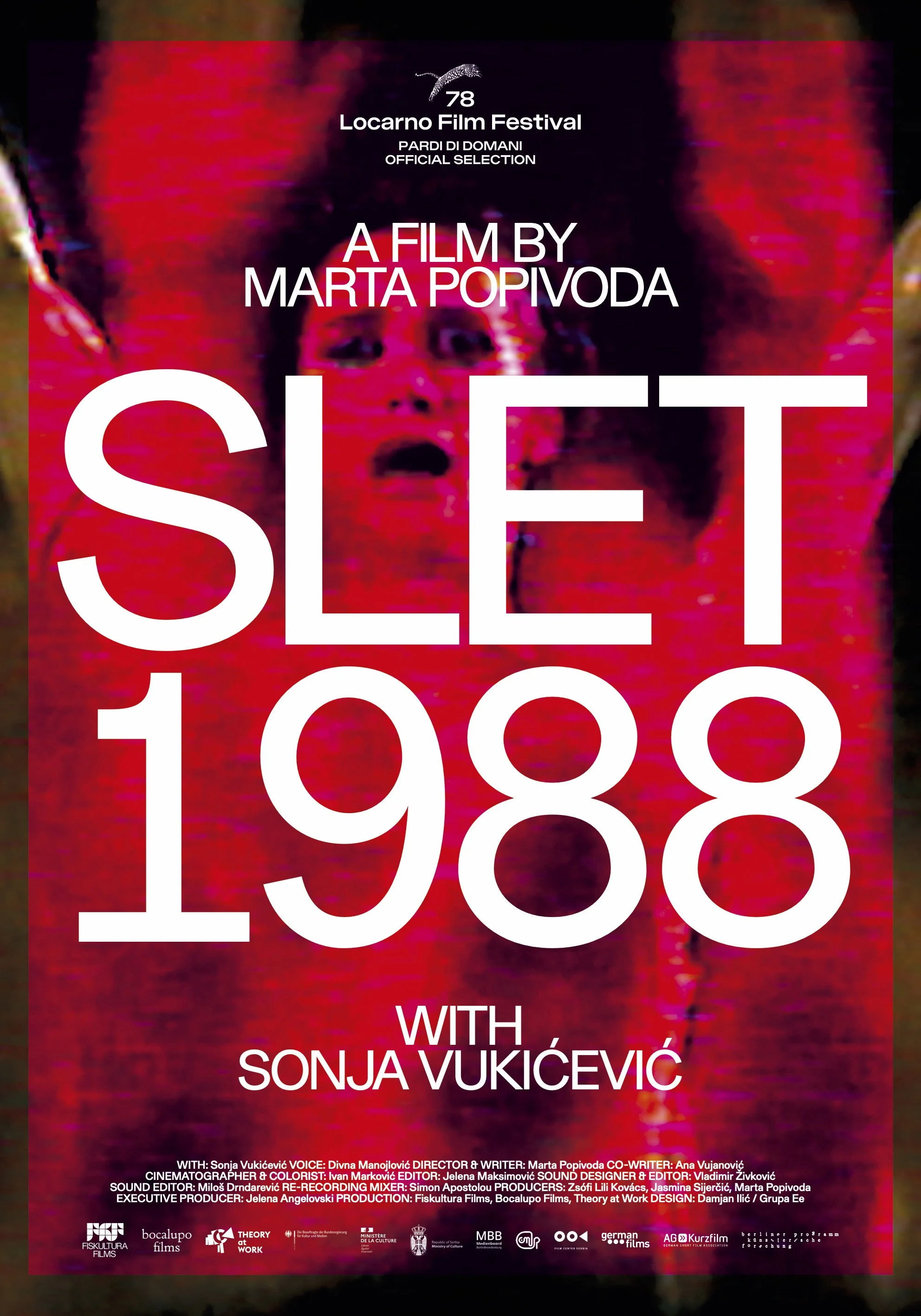 اسلت 1988