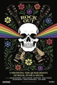 Rock Out