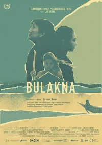 Bulakna