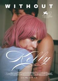 Without Kelly