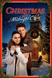 Christmas in Midnight Clear