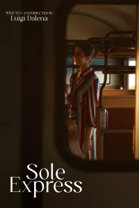 سول اکسپرس