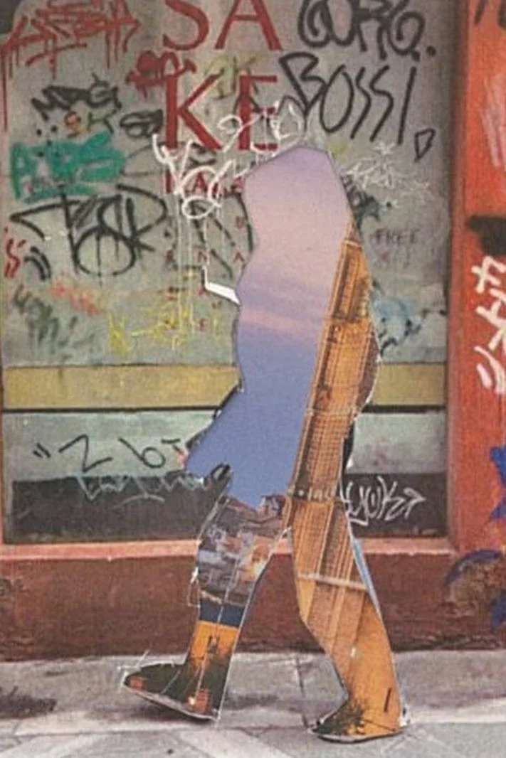 خودنگاره