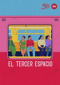 The Third Space