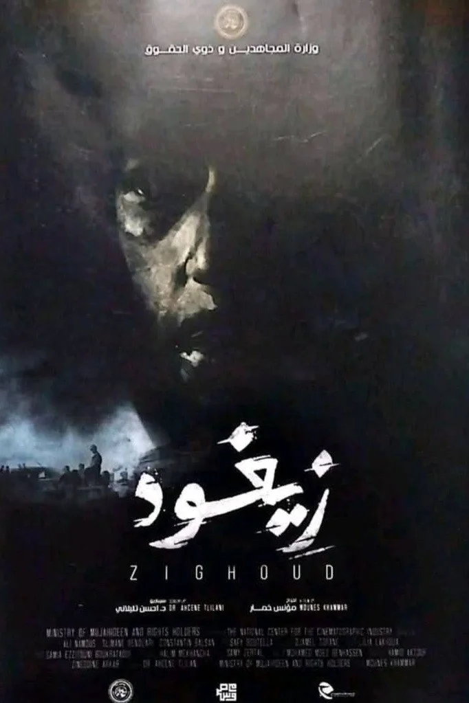زیغود