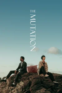 The Mutation