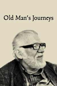 سفرهای پیرمرد