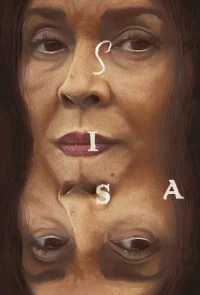 سیسا