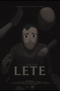 Lete