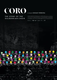 CORO
