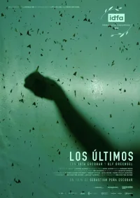 The Last Ones