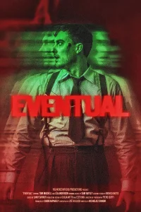 Eventual