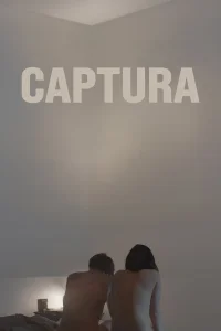 The Capture