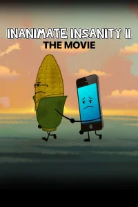 جنون بی‌جان II: فیلم