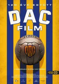 فیلم DAC