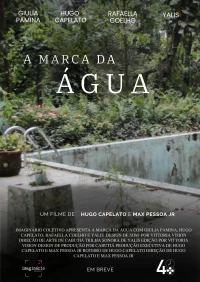 The Mark of Water