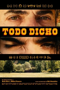 Todo Dicho