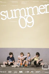 summer09